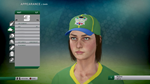 * Don Bradman Cricket 17 Xbox One|X|S активация
