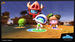 * Disney Universe Xbox One & Xbox Series X|S активация