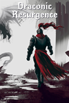 * Draconic Resurgence Xbox One|X|S активация