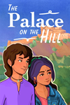 * The Palace on the Hill Xbox One|X|S активация