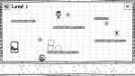 * Doodle Escape Xbox One & Xbox Series X|S активация