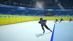 * Winter Games 2023 Xbox One|X|S активация