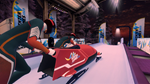 * Winter Games 2023 Xbox One|X|S активация