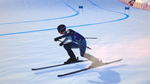 * Winter Games 2023 Xbox One|X|S активация