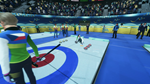* Winter Games 2023 Xbox One|X|S активация