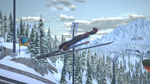 * Winter Games 2023 Xbox One|X|S активация