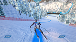 * Winter Games 2023 Xbox One|X|S активация