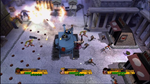 * Wolf of the Battlefield™: Commando 3 Xbox активация