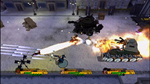 * Wolf of the Battlefield™: Commando 3 Xbox активация