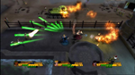 * Wolf of the Battlefield™: Commando 3 Xbox активация