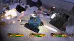 * Wolf of the Battlefield™: Commando 3 Xbox активация