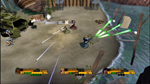 * Wolf of the Battlefield™: Commando 3 Xbox активация