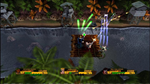 * Wolf of the Battlefield™: Commando 3 Xbox активация
