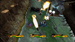 * Wolf of the Battlefield™: Commando 3 Xbox активация