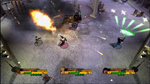 * Wolf of the Battlefield™: Commando 3 Xbox активация