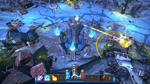 * Wizards: Wand of Epicosity Xbox One|X|S активация