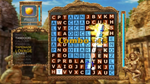 * Word Puzzle Xbox One & Xbox Series X|S активация