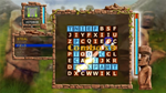 * Word Puzzle Xbox One & Xbox Series X|S активация