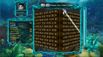 * Word Puzzle Xbox One & Xbox Series X|S активация