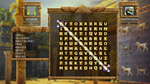 * Word Puzzle Xbox One & Xbox Series X|S активация