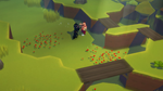 * World to the West Xbox One|X|S активация