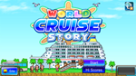 * World Cruise Story Xbox One|X|S активация