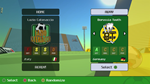 * World Soccer Strikers ´91 Xbox One|X|S активация