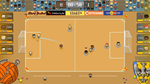 * World Soccer Strikers ´91 Xbox One|X|S активация