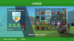 * World Soccer Strikers ´91 Xbox One|X|S активация