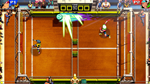 * Windjammers 2 Xbox One & Xbox Series X|S активация