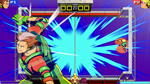 * Windjammers 2 Xbox One & Xbox Series X|S активация