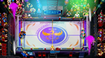 * Windjammers 2 Xbox One & Xbox Series X|S активация