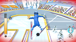 * Winter Sports Games - 4K Edition Xbox активация