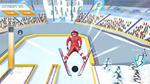 * Winter Sports Games - 4K Edition Xbox активация