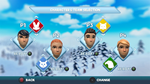 * Winter Sports Games - 4K Edition Xbox активация