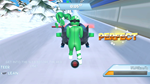 * Winter Sports Games - 4K Edition Xbox активация