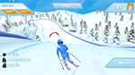 * Winter Sports Games - 4K Edition Xbox активация
