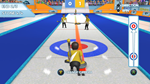 * Winter Sports Games - 4K Edition Xbox активация