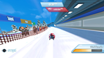 * Winter Sports Games - 4K Edition Xbox активация