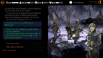 * Werewolf: The Apocalypse — Purgatory Xbox активация
