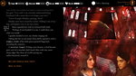 * Werewolf: The Apocalypse — Purgatory Xbox активация
