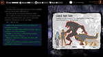 * Werewolf: The Apocalypse — Purgatory Xbox активация