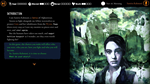* Werewolf: The Apocalypse — Purgatory Xbox активация