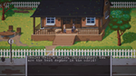 * Whiskey Mafia: Leo´s Family Xbox One|X|S активация