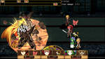 * Wizards of Brandel Xbox One|X|S активация