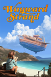 * Wayward Strand Xbox One & Xbox Series X|S активация