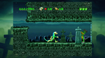 * Gex Trilogy Xbox Series X|S активация