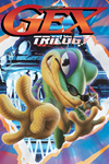* Gex Trilogy Xbox Series X|S активация