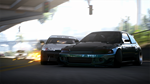 * CarX Street Xbox Series X|S активация
