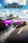 * CarX Street Xbox Series X|S активация